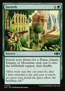 255-farseek