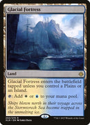255-glacialfortress