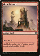 255-greatfurnace