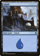 255-island