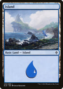 255-island