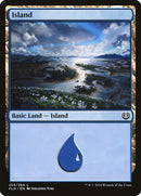 255-island