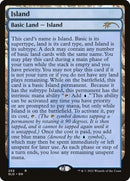 255-island