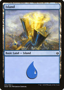 255-island