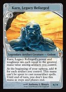 255-karnlegacyreforged