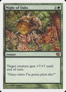 255-mightofoaks