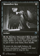 255-moonsilverkey