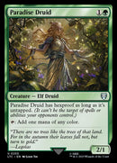 255-paradisedruid
