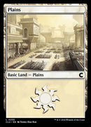 255-plains