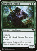 255-silverbackshaman
