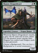 255-skanosdragonheart