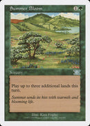 255-summerbloom