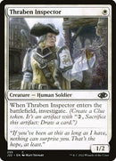 255-thrabeninspector