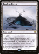 255p-facelesshaven