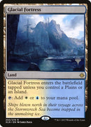 255p-glacialfortress