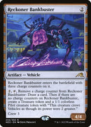 255p-reckonerbankbuster