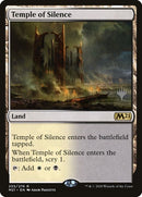255p-templeofsilence
