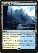 255s-glacialfortress