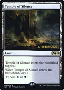 255s-templeofsilence