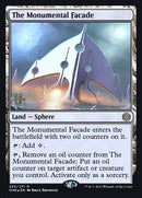 255s-themonumentalfacade