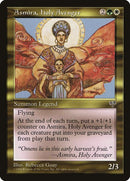 256-asmiraholyavenger