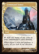 256-commandtower