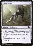 256-flayerhusk