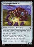 256-foragingwickermaw