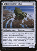 256-forebodingstatueforsakenthresher
