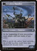 256-forebodingstatueforsakenthresher