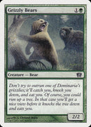 256-grizzlybears