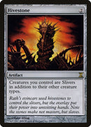 256-hivestone