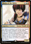 256-jhoiraoftheghitu