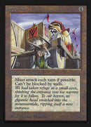 256-juggernaut