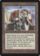 256-juggernaut
