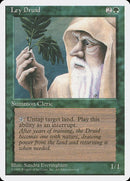 256-leydruid
