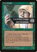 256-leydruid
