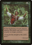 256-leyline