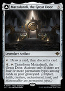 256-matzalantlithegreatdoorthecore
