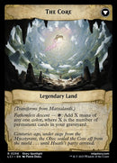256-matzalantlithegreatdoorthecore