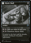 256-mysticskullmysticmonstrosity-a