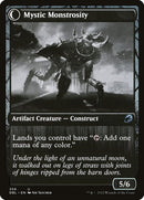 256-mysticskullmysticmonstrosity-b