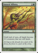 256-naturalaffinity