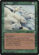 256-palebears