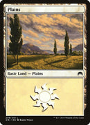 256-plains