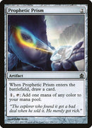 256-propheticprism