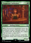 256-prosperousinnkeeper