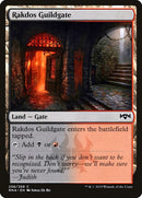 256-rakdosguildgate