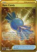 256-rarecandy