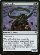 256-skullwinder